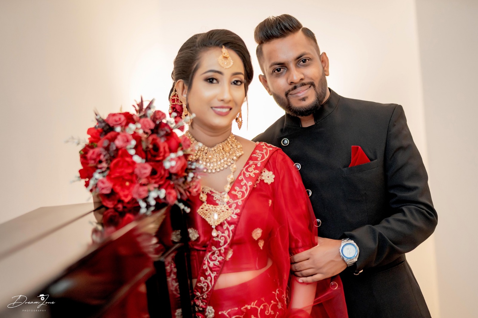 Jeevana Asiri success story