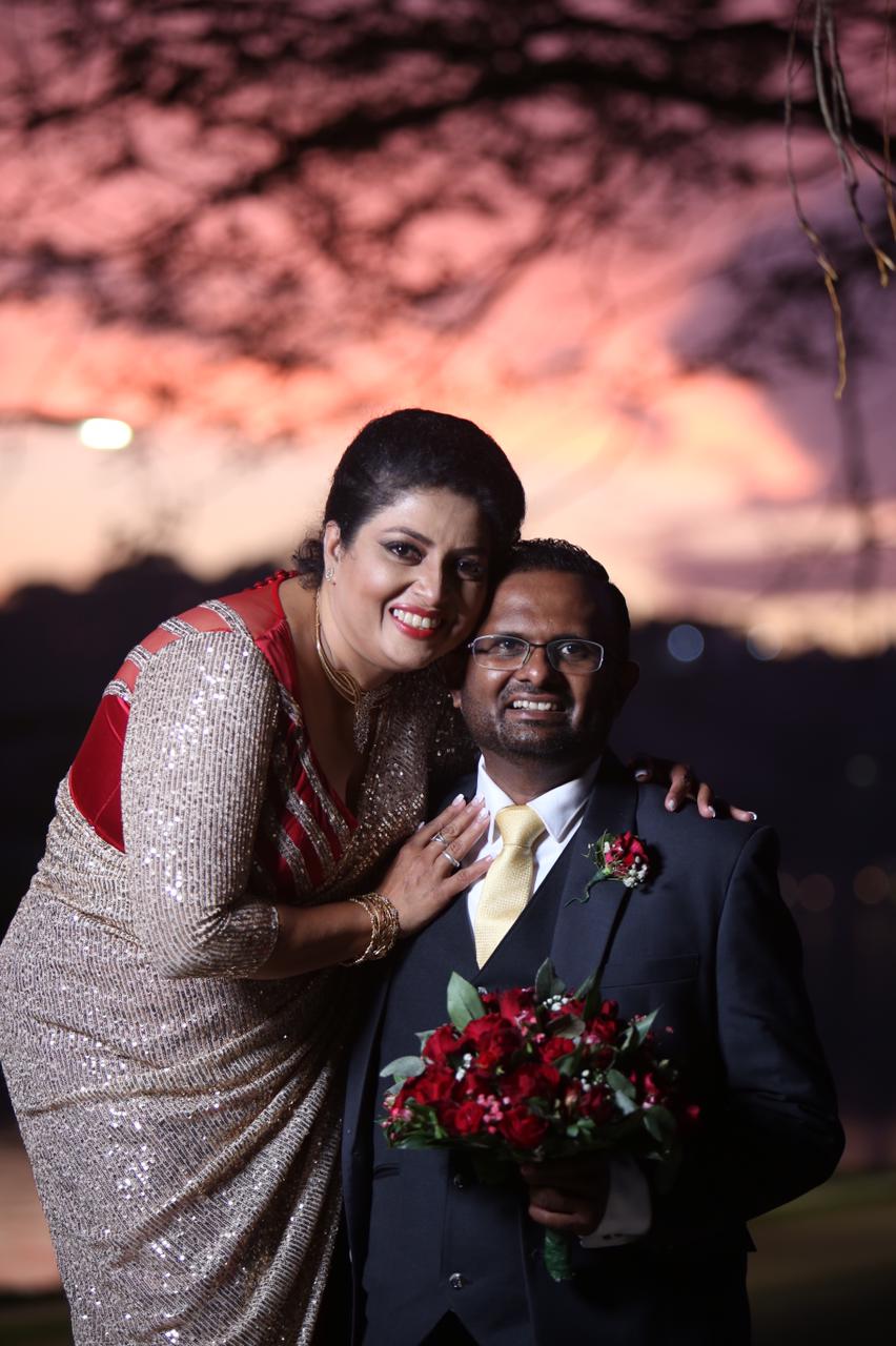 Jeevana Asiri success story